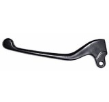 Maneta frana stanga neagra Gilera Runner DT - DD - Stalker - Piaggio NRG MC3 - Zip Zip SP - Typhoon - Hexagon 2T 50-125-180cc