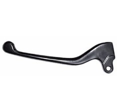 Maneta frana stanga neagra Gilera Runner DT - DD - Stalker - Piaggio NRG MC3 - Zip Zip SP - Typhoon - Hexagon 2T 50-125-180cc