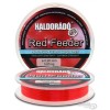 Haldorado - Fir Red Feeder 0.20mm 300m - 5,65kg