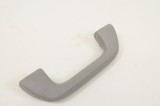 M&acirc;ner plafon dreapta spate HONDA CIVIC IX FK 2015 | 11365344