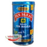 Cumpara ieftin Pan Parag Masala 100g