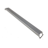 Cumpara ieftin Iluminat SUPER BRIGHT SLIM LED LIGHT 11,22W - 30 cm