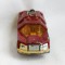 bnk jc Matchbox 59e Planet Scout