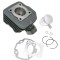 Set motor Peugeot 2T 80 cc - 47 mm