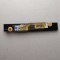 Acer Aspire 8920G Placa Camera Webcam