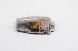 Antena BMW 2 Coupe F22, F87 2018 OEM: 218898-10,9350087 | 15216895