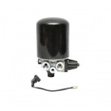 Uscator de aer pentru Volvo DAF IVECO MAN WABCO 4324101020