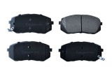 Set Placute Frana 423902 55394