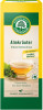 Ceai Bio cu Ierburi Alpine Lebensbaum 20dz