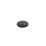 Cap arzator plita ELBA De'Longhi Original 216132080, Piesa originala