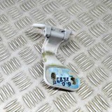 Balama haion dreapta MERCEDES-BENZ GLC C253 2019 OEM: A2537406000 17821957