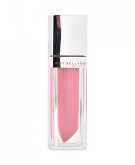 Luciu de buze, Maybelline, Color Elixir, 105 Petal Plush foto