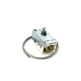Termostat pentru congelator WHIRLPOOL BAUKNECHT IKEA 481228238238 Original