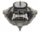 FEBI BILSTEIN 46605 Suport, transmisie automata