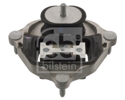 FEBI BILSTEIN 46605 Suport, transmisie automata foto