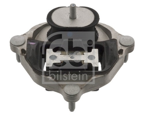 FEBI BILSTEIN 46605 Suport, transmisie automata