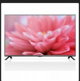 V&acirc;nd tv LG, 81 cm, Full HD