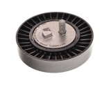 Rolka Napinacza Paska Wielorowk. Audi A6 3,0 Tdi 19- 416601 059903315C