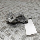 Suport Motor Dreapta BMW iX I20 2022 OEM 9485642 26820640, Echivalente: 14529771, 14529772, 03331, 893 199 381 C