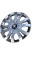 icon 6