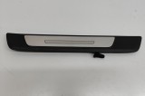 AUDI Q8 E-TRON Sportback 2024 OEM: 4KE947427 SKU: 31158560