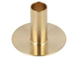 Garnitură de etanșare Earthing Sleeve LAPP - Bronz, 5mm, 14mm