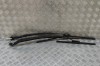 Braț ștergător față TOYOTA RAV 4 V XA50 2019 OEM: 85211-42210,85221-42220 30467180