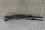 Braț ștergător față TOYOTA RAV 4 V XA50 2019 OEM: 85211-42210,85221-42220 30467180