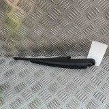 Braț ștergător luneta JEEP Avenger J2 2025 OEM: 9835540280 31943944