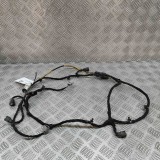 Cablaj senzor de parcare spate OPEL MOKKA / MOKKA X 2013 OEM: 688328731,95245974 29489998