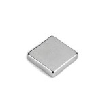 Cumpara ieftin Magnet neodim bloc, 20mm x 20mm x 5mm
