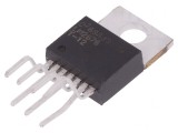 Adaptor DC/DC 12V 3A TO220-7