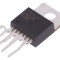 Adaptor DC/DC 12V 3A TO220-7