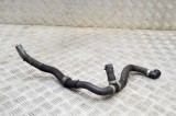 Furtun de lichid de răcire MERCEDES-BENZ E Coupe C207 2014 OEM: A2048308496 17579219