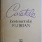 Caietele locotenentului Florian &ndash; Stefan J. Fay (coperta putin uzata)