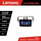 Navigatie Renault Express Android radio gps internet 8 core QLED Qualcomm 4+64 360 Lenovo CarStore Technology