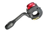 Comutator / bloc lumini VW GOLF III (1H1) (1991 - 1998) TOPRAN 103 132