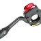 Comutator / bloc lumini VW PASSAT Variant (3A5, 35I) (1988 - 1997) TOPRAN 103 132