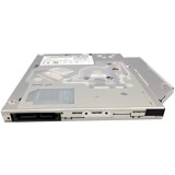 Unitate optica pentru Apple MacBook Pro 13.3&Prime; A1278 &ndash; Early 2010