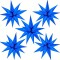 icon 2