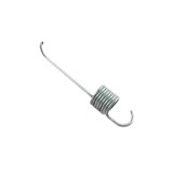 Arc Amortizor Masina de Spalat BEKO WHIRLPOOL INDESIT 2820360100 C00866399 Original
