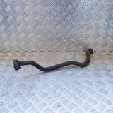 Furtun Lichid Răcire BMW X3 F25 2013 OEM 8571609 Original