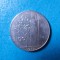 Moneda Italia - 100 Lire 1979