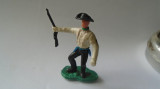 Bnk jc Figurina de plastic - Timpo - cowboy