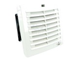 Ventilator AC axial 230V 19m3/h IP54 300mm