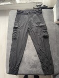 Pantaloni Vagabond Negri