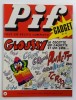 PIF GADGET , NR. 111 , 26e ANEE , AVRIL , 1971 , LIPSA GADGET *