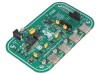 Microchip USB4604 Kit Dezvoltare USB WIZARD
