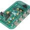 Microchip USB4604 Kit Dezvoltare USB WIZARD