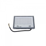 Proiector LED 50W IP67 Zilan ZTS8401